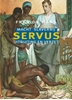 Afbeelding van Servus