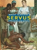 Afbeelding van Servus