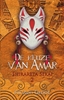 Afbeelding van Shirareta Sekai De keuze van Amar