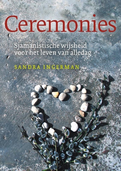 Afbeelding van Ceremonies