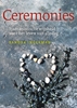 Afbeelding van Ceremonies