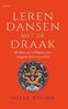 Afbeelding van Leren dansen met de draak