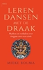 Afbeelding van Leren dansen met de draak