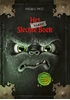 Afbeelding van Het kleine Slechte Boek