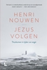 Afbeelding van Jezus volgen