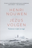 Afbeelding van Jezus volgen