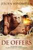 Afbeelding van De offers