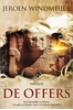 Afbeelding van De offers