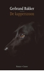 Afbeelding van De kapperszoon