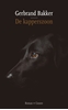 Afbeelding van De kapperszoon