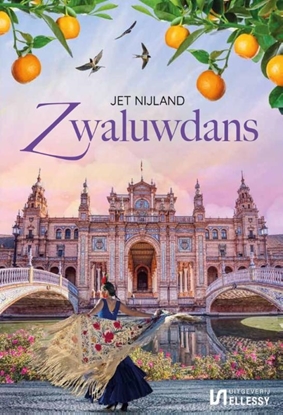 Afbeeldingen van Zwaluwdans
