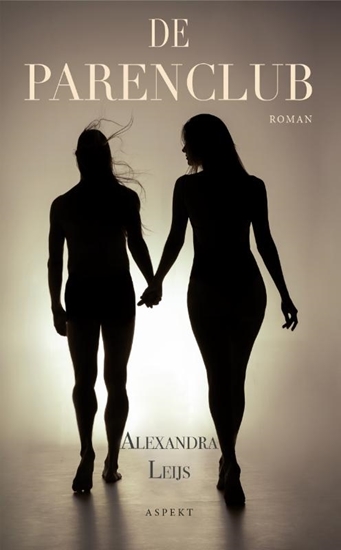Afbeelding van De Parenclub