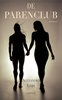 Afbeelding van De Parenclub