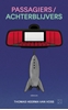 Afbeelding van Passagiers/achterblijvers
