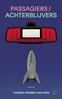 Afbeelding van Passagiers/achterblijvers