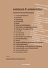 Afbeelding van Contract & commentaar