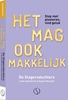 Afbeelding van Het mag ook makkelijk