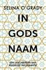 Afbeelding van In Gods naam