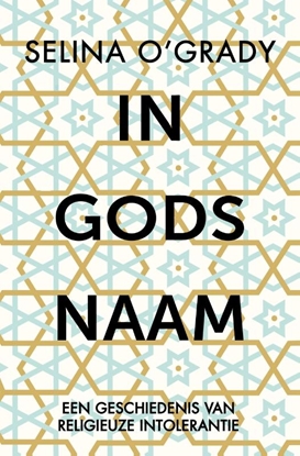 Afbeeldingen van In Gods naam