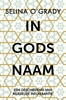 Afbeelding van In Gods naam