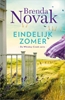 Afbeelding van Eindelijk zomer