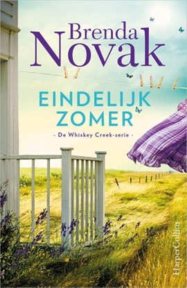 Afbeeldingen van Eindelijk zomer