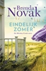 Afbeelding van Eindelijk zomer