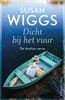 Afbeelding van Dicht bij het vuur