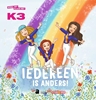 Afbeelding van K3 : Averbode educatieve uitgave