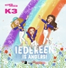 Afbeelding van K3 : Averbode educatieve uitgave