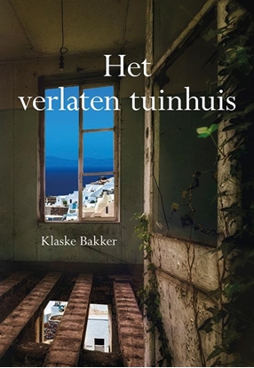 Afbeeldingen van Het verlaten tuinhuis