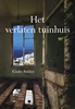 Afbeelding van Het verlaten tuinhuis