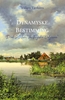 Afbeelding van In Fryske Odyssee Dynamyske Bestimming