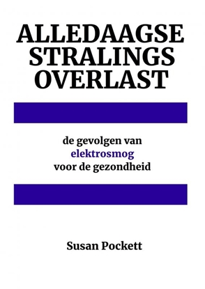 Afbeeldingen van Alledaagse stralingsoverlast