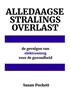 Afbeelding van Alledaagse stralingsoverlast
