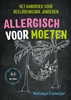 Afbeelding van Allergisch voor moeten