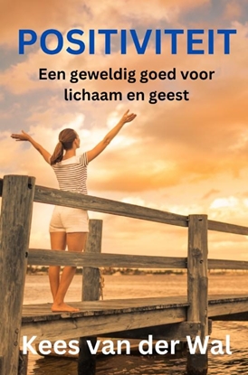 Afbeeldingen van POSITIVITEIT