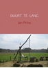 Afbeelding van DUURT TE LANG