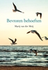 Afbeelding van Bevroren behoeften