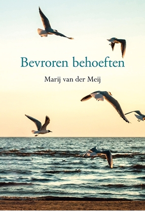 Afbeeldingen van Bevroren behoeften