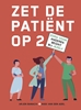 Afbeelding van Zet de patiënt op 2