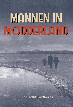 Afbeeldingen van Mannen in modderland