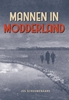 Afbeelding van Mannen in modderland