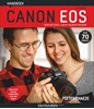 Afbeelding van Handboek Canon EOS