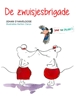 Afbeelding van De Zwuisjesbrigrade