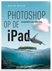 Afbeelding van Photoshop op de iPad