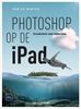 Afbeelding van Photoshop op de iPad