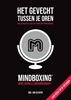 Afbeelding van Drie Batterijen Het gevecht tussen je oren: Mindboxing®