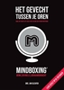 Afbeelding van Drie Batterijen Het gevecht tussen je oren: Mindboxing®