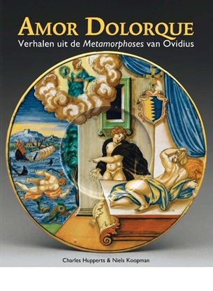 Afbeeldingen van Amor Dolorque